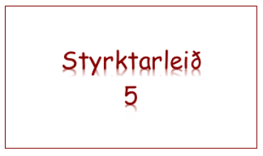 Til sölu - Myndlist - Tónleikar - Karolina Fund